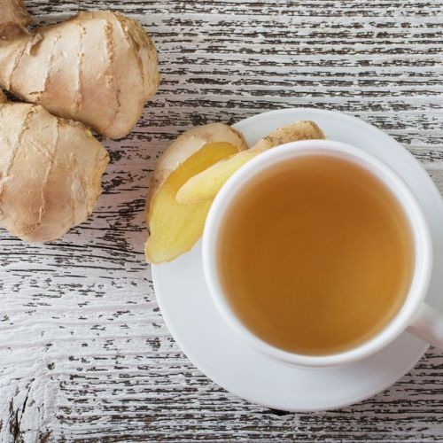 trà gừng nóng shoga-yu 2 trà gừng nóng shoga-yu 2